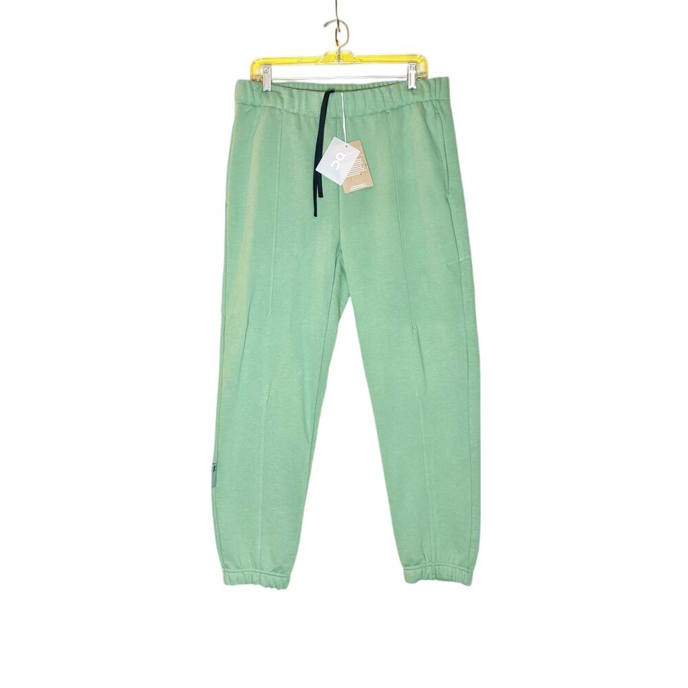 NWT - On Cloud - Women's Club Jogger Pants - Size Large